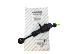 Помпа за съединител Citroen Peugeot Fiat 1606660380 55270043 Оригинал