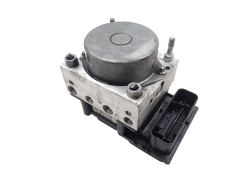 Абсорбционна помпа Fiorino Bipper Nemo 51801321 0265800662 Bosch 1125