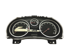 Брояч Opel Corsa D P0013373005 52281