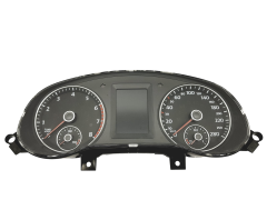 Тахометър VW Jetta 5C6920871 VDO 51990