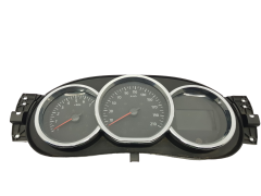 Тахометър Dacia Duster 2131255 2131243 Johnson