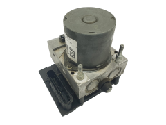 Абсорбционна помпа Fiat Grande Punto 55700424 0265234198 0265950401 62396