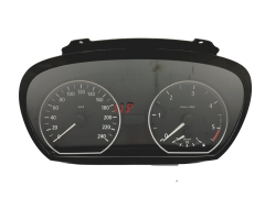Тахометър BMW 1 E87 6947136 1024952-13 59262