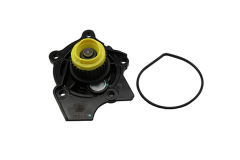 Водна помпа 06H121026BF 11210823101 VW Audi Seat Skoda Vika