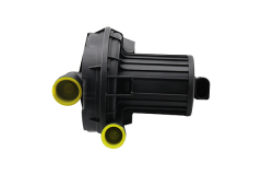 Въздушна помпа Направете VW Skoda 06A959253B 19590173601 Vika