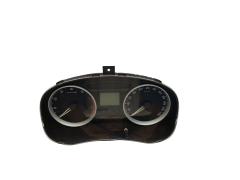 Тахометър Skoda Fabia 5J0920810B VDO 1125