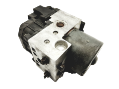 Абсорбционна помпа Volvo V40 S40 30857585 0273004224 Bosch 36453
