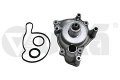 Водна помпа 079121014F 11211848301 VW Audi Vika