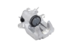 Спирачен накрайник Задна част Вдясно Направете VW Audi 8E0615424A 66150903901 Vika