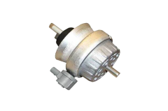 Възглавница на двигателя 4F0199382BL 41991437701 Audi A6 Vika