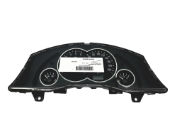Тахометър Opel Meriva 13173381XT 110080162026 56756