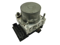 Абсорбционна помпа Nissan Micra K12 47660AX600 0265800319 0265231341 66249