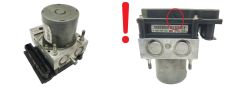 Абсорбционна помпа Fiat Idea 46826210 0265234039 Bosch 67305