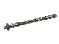 Разпределителен вал 9685027580 0801AC 2.0 Hdi 16v Citroen Peugeot