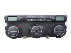 Арматурно табло VW Golf 5 Touran 1K0907044DA 1118