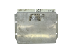 Шофьор ETS Mercedes 0155457632 K06 0265106113 Bosch 63348