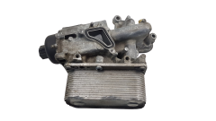 Корпус на масления филтър 8200781898 2.0 DCI Renault Nissan Opel 1117