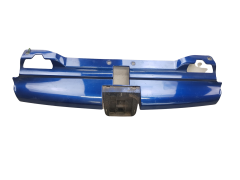 Манекен 9616258477 7804F6 Peugeot 406 1995-1999