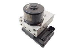 Абсорбционна помпа Volvo P08671223 8671224 Ate 1377