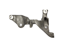 Скоба на двигателя 147174072R A6261410040 1.6 DCI Renault Nissan Opel