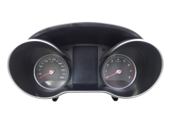 Тахометър Mercedes-Benz C A2059003712