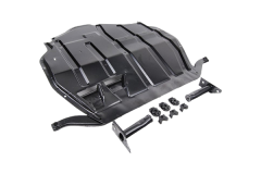Капак на двигателя Направете VW Audi Seat Skoda 1J0018930CS K11777501 Vika