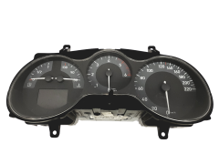 Тахометър Seat Leon 1P0920823G 110080280027 28836