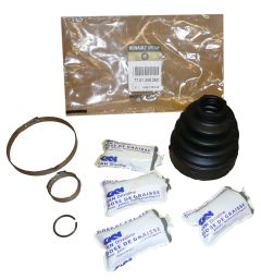 Капак на полуваляка Оригинал Master Movano Interstar NV Trafic 4008900Q0A