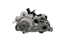 Водна помпа 04E121600P B12692 VW Audi Seat Skoda Borsehung