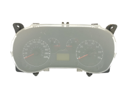 Брояч Fiat Grande Punto 51701537 28352