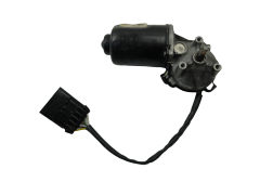 Двигател на чистачките Преден край Opel Meriva A 93390344 23003435 Trico