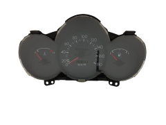 Брояч Hyundai Atos 94001-02400 2002-7450 2342