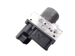 Абсорбционна помпа Ulysse C8 807 Phedra 1496637080 0265950075 0265225165 3