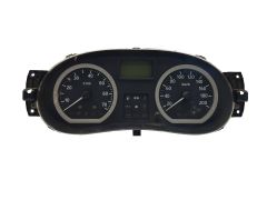 Тахометър Dacia Logan 8200650539 2510