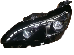 Фарове Ляво Нов оригинал 1674017780 Peugeot 3008 II 5008 II