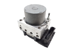 Абсорбционна помпа 107 C1 Aygo 44510-0H010 0265800441 0265231579 Bosch 1206