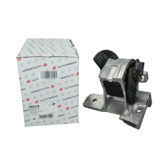 Възглавница на двигателя 585218 1813.A7 1813A7 Citroen Peugeot Hutchinson