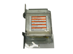 Модул за водачи 98221FE200 152300-8451 Subaru Denso 68884