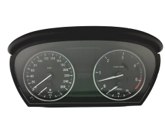 Брояч BMW 3 E90 E91 9187060-02 1025350-93 55839