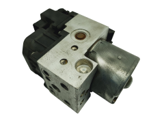 Абсорбционна помпа Audi A4 VW Passat 8E0614111 0273004132 Bosch 66837