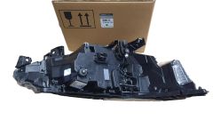 Фарове Ляво Оригинал 260607647R Renault Clio 5