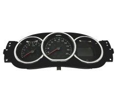 Брояч Dacia Duster 248101921R B 50807
