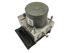 Абсорбционна помпа Fiat Bravo 51821005 0265951102 0265230458 Bosch 67740