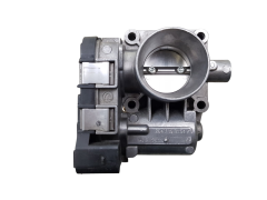 Въздушен амортисьор 55250461 40GTE3F Fiat Lancia Ford FPT 2656