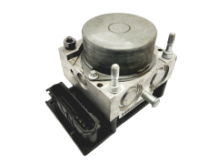 Абсорбционна помпа Renault Clio 3 8200747140 0265800559 0265232077 60103