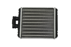 Отоплител 6Q0819031 28190012401 VW Audi Seat Skoda Vika