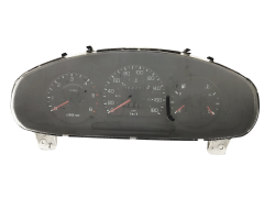 Брояч Kia Sportage K08J-55-430A 59395