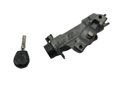 Превключвател за запалване Seat Ibiza Leon Toledo 4B0905851C 4B0905849