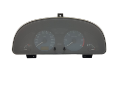 Брояч Citroen Xsara 9645744580 B 00 3042