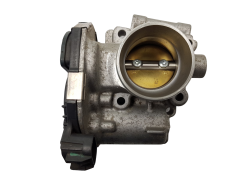 Въздушен амортисьор 55562270 0280750482 Opel Chevrolet 1.2 1.4 GM 1804